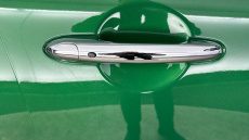 MINI Countryman 1.5 Cooper Classic 5dr Auto Petrol Hatchback